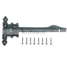 Renovators Supply Manufacturing 9