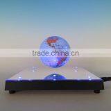 Magic Floating 6" Globe for Children thumbnail-2