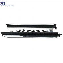 Toyota RAV4 2019 2020 Side Step Running Board thumbnail-1