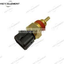KEY ELEMENT Good Price Auto Electrical Systems Temperature Sensor 39230-26700 3923026700 For Hyundai Kia thumbnail-2