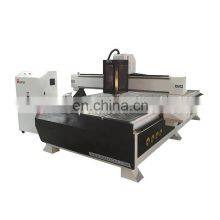 1530 3axis Cnc Router Woodworking Machine thumbnail-2