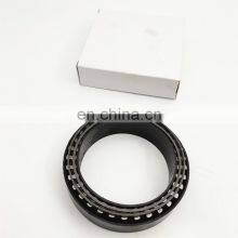 DC8334C Formsprag-Stieber Sprag Clutch Bearing DC8334 Overrunning Clutches Freewheel Type Automotive Bearing DC 8334 8729A thumbnail-4