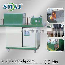 Brass Forging /melting Machine, Induction Casting and Forging Machine for Sale thumbnail-2