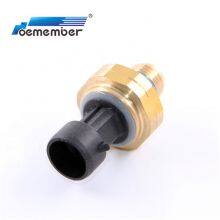 Truck Oil Pressure Sensor 49214972 904-7124 2R2945511 R2945511 3329617 3348747 4921497 for CUMMINS thumbnail-3