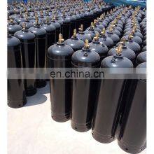 HG-IG 40L Industrial Welding Oxygen Acetylene Tools Cylinder thumbnail-5