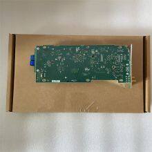 PXIE-1095 National Instruments Industrial Control Module Spare Parts thumbnail-3