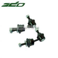 ZDO Auto Parts Manufacturer Rear Axle Stabilizer Link for Jaguar X-TYPE (X400) thumbnail-3