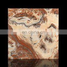 Factory Homogeneous Tiles Hot Sale Iranian 60*60 Swimming Pool Border Edge Tile thumbnail-3