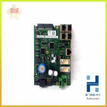 PDD500A101 ABB 3BHE037649R0101 Drive Board Control Board Mainboard Card thumbnail-3