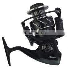 Byloo Centron 2000 Simano Reel Fishing Reel Frete Gratis Fishing Tackle Reels thumbnail-5