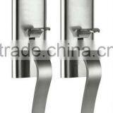 High Quality Security Europe Door Lock(FL) thumbnail-1