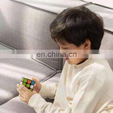 Mijia Magic Cube Smart Gateway Puzzles Educational Toys for Kids Adult Work thumbnail-3