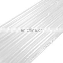 Best Customized Milk Powder Bags Portable Inflatable Air Packaging Bubble Bag Cushioning Wrap Column Milk Powder Protector thumbnail-3