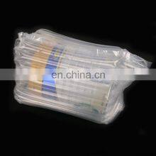 Stretch Wrap Bubble Air Wrapper Film High Density PE Material For Air Cushion Machine thumbnail-4