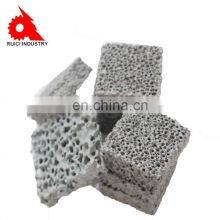 Good Price Silicon Carbide/Zirconia/Alumina Ceramic Foam Filters for Foundry thumbnail-2