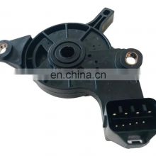 Transmission Range Sensor Switch For 2004 Chevrolet Epica Optra 93742966