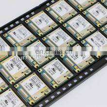 TC35I/MC39I/TC35/MC35I GSM/GPRS MODULE thumbnail-2