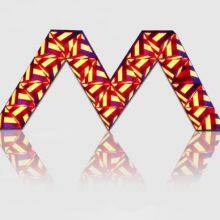 Triangle LED Module thumbnail-1