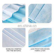 Face Mask Kids Disposable BFE 99% Nose Mask for Kids With Earloop Mascarillas Con Filtro Masks Manufacturer thumbnail-5