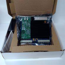 GE IC698CRE040 Controller Processing Unit Brand New thumbnail-1