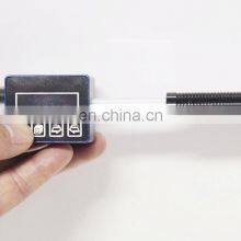 HST Pen Leeb Hardness Tester Digital High Accuracy thumbnail-5