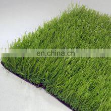Hot Sale Cheap Price Good Quality Grass Artificial Grass Wall Sports Flooring thumbnail-3
