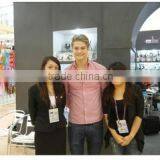 Taizhou Art & Home Co., Ltd. company overview - view 3 thumbnail