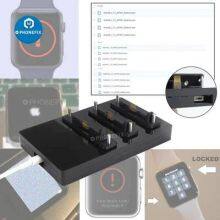 AWRT Recovery Adapter Restore Tool For IWatch S1-S6 38/42mm thumbnail-3