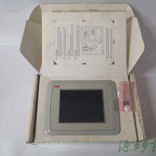 ABB PP826A Touch Screen Series thumbnail-2