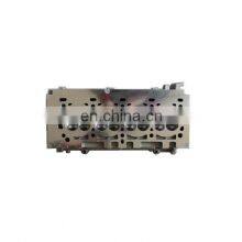 Motor K4M Motorzylinderkopf OEM 7701471364 für französische Autos K4M Zylinderkopfbaugruppe thumbnail-4