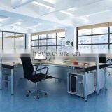 Langfang Dijin Trading Co., Ltd. company overview - view 1 thumbnail