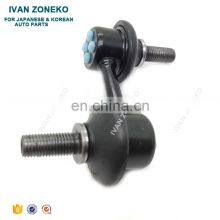 Ivanzoneko Hot Selling Car Suspenpion Auto Front Stabilizer Link 20470-SA001 20470 SA001 20470SA001 For Subaru Forester thumbnail-3