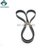 Cinto de tempo automotivo profissional, direto do fabricante com logotipo personalizado, preço baixo. Modelos 25212-2E820, 25212-2E820, 25212-2E820 para Hyundai thumbnail-2