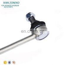 Suspension Universal Parts Stabilizer Bar Link OEM 48820-47010 48820 47010 4882047010 For Toyota Corolla Camry thumbnail-2