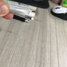 MICROTEMP® 121 °C Thermal Fuses/thermal Cutoffs From Therm-O-Disc thumbnail-3