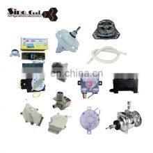 Repuestos Para Lavadoras de Ropa thumbnail-3