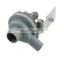 Drain Pump for Washing Machine Askoll Drain Pump P816 thumbnail-1