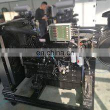 Brand New 6 Cylinder 260HP 6CTA8.3 Machines Engine C8.3 for Construction thumbnail-2