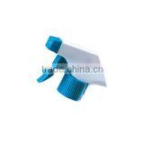 New Design Sprayer Trigger With Low Price