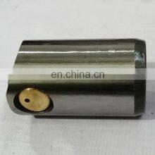 Valve Tappet For Truck Engine Parts 3965966 On Sale thumbnail-3