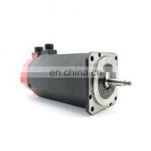 A06b-0314-b001 Original Fanuc Servo Motor Drive A06B-0314-B001 thumbnail-1