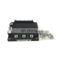 Brand New A50L-0001-0336 for Fuji 6MBP150RTC060-01 IGBT Module thumbnail-5