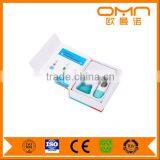 Home Use Baby Medical Thermometer thumbnail-4