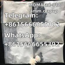 Wholesale Price Nicotinic Acid Price CAS 59-67-6 Nicotinic Acid Powder MDMA 5amb 5meo abd-fub