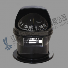 Marine Desktop Magnetic Compass
