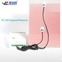 XKC-C382 AC110-250V Automatic Filling & Drainage Water Level Controllers and Sensors, Anti-overflow Anti-empty Pumping thumbnail-4