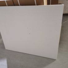 Calcium Silicate Board Fireproof Insulation Calcium Silicate Board thumbnail-2
