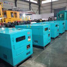 Fujian Kuake Import And Export Trade Co., Ltd. company overview - view 4 thumbnail