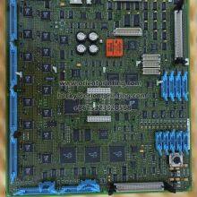 00.785.0063 Heidelberg Flat Module ZSK2 Board 00.785.1156 Card 00.785.0406 Board 00.781.4117 thumbnail-2