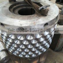 How to Choose a Briquette Machine: 5 Mistakes to Avoid thumbnail-4